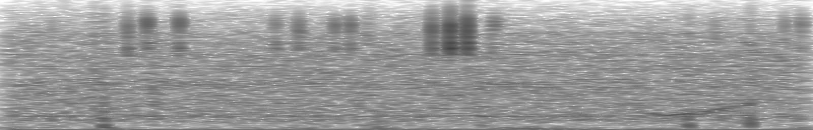 [Loading Spectrogram]