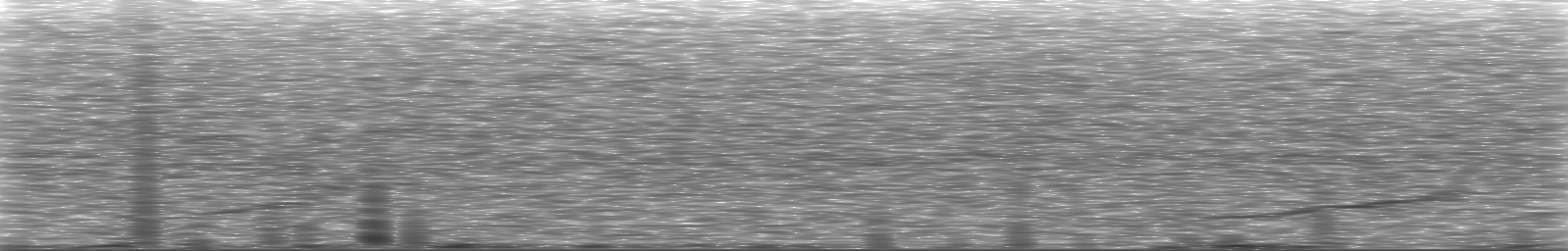 [Loading Spectrogram]