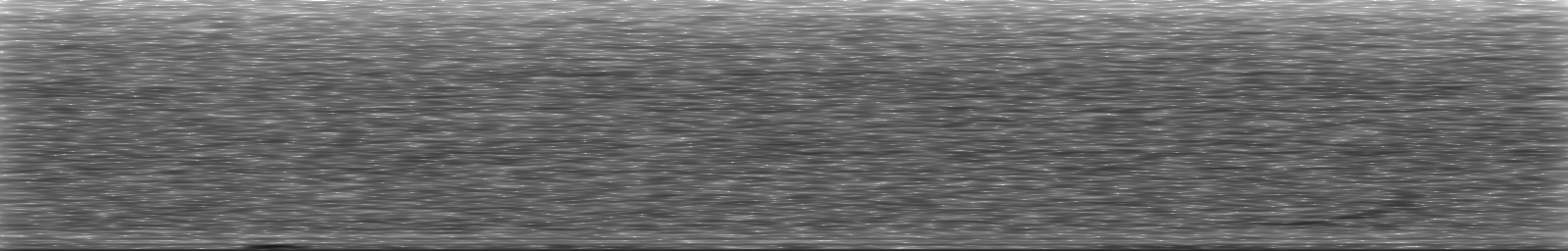 [Loading Spectrogram]