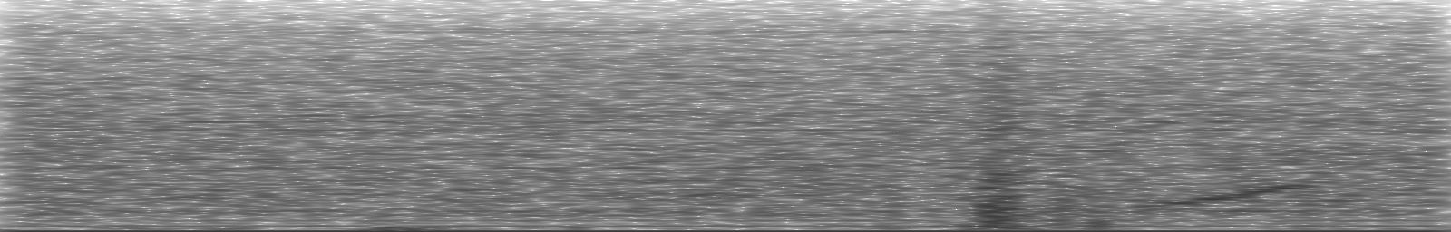 [Loading Spectrogram]