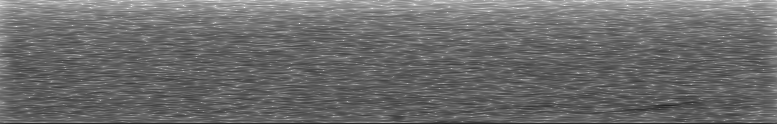 [Loading Spectrogram]