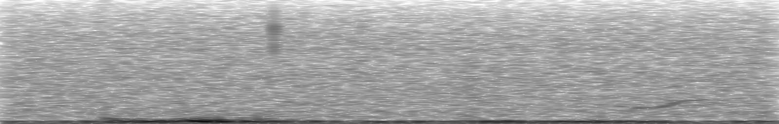 [Loading Spectrogram]