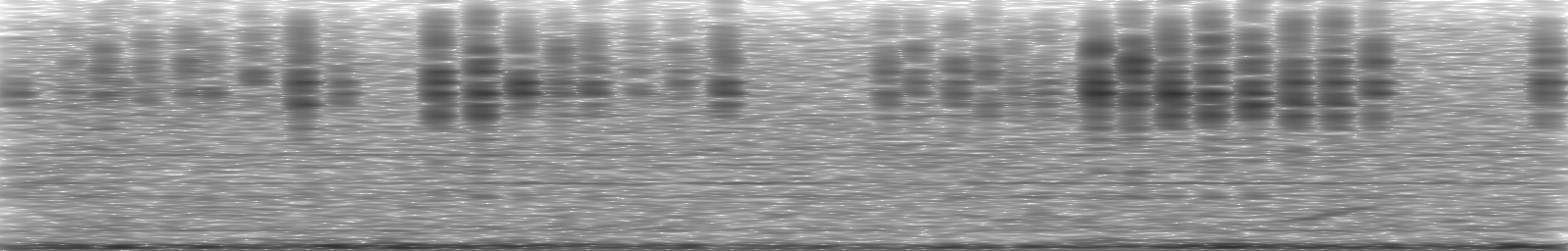 [Loading Spectrogram]