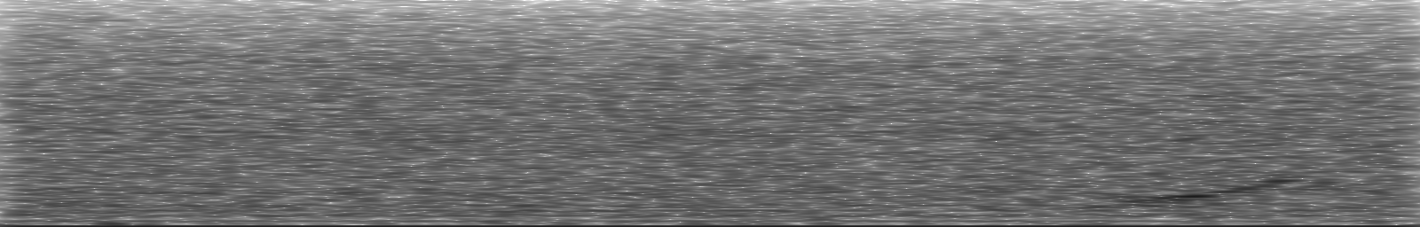 [Loading Spectrogram]