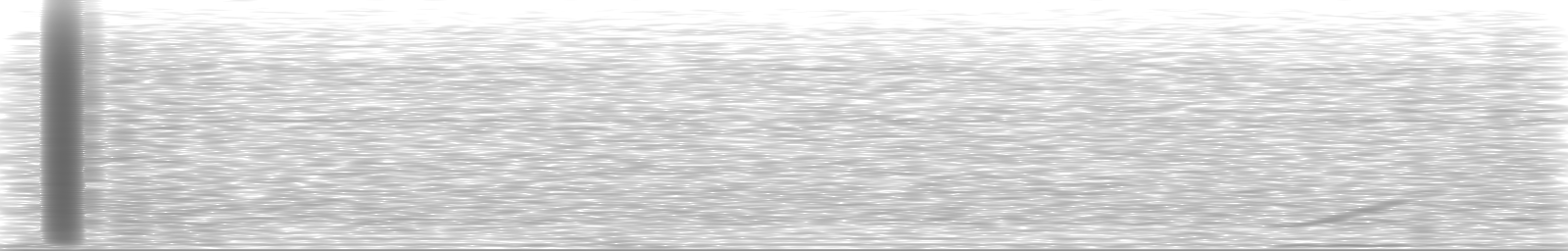 [Loading Spectrogram]