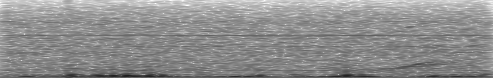 [Loading Spectrogram]