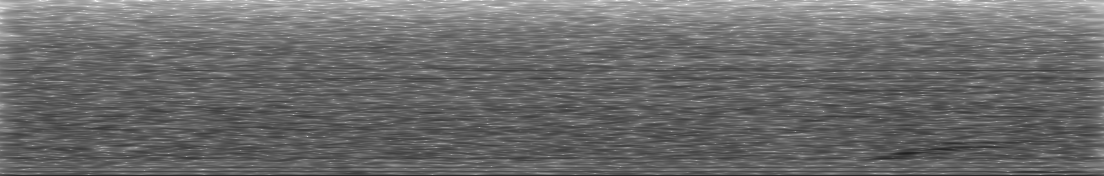 [Loading Spectrogram]