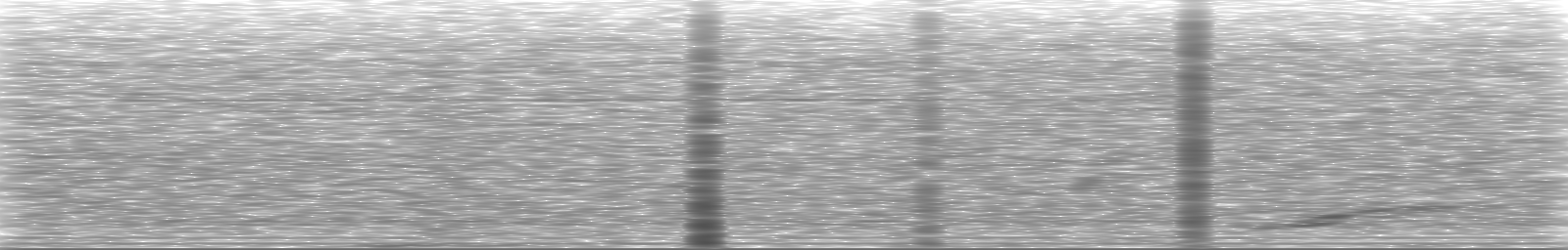[Loading Spectrogram]