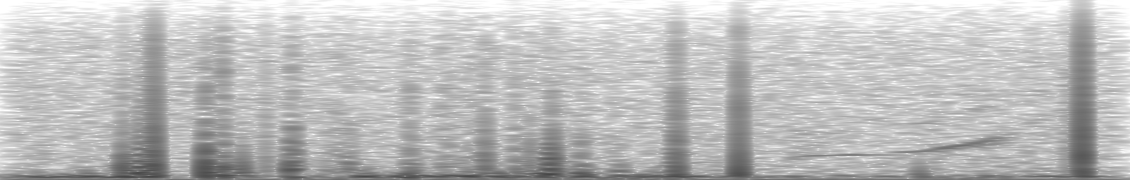 [Loading Spectrogram]