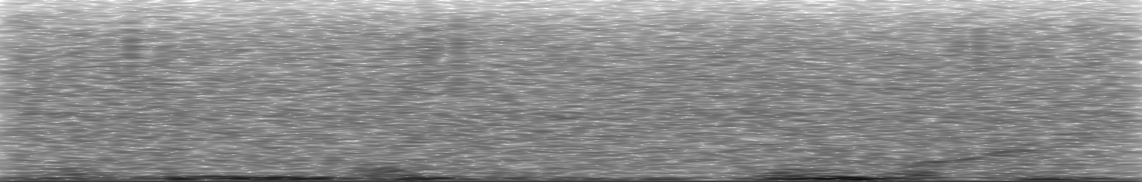 [Loading Spectrogram]