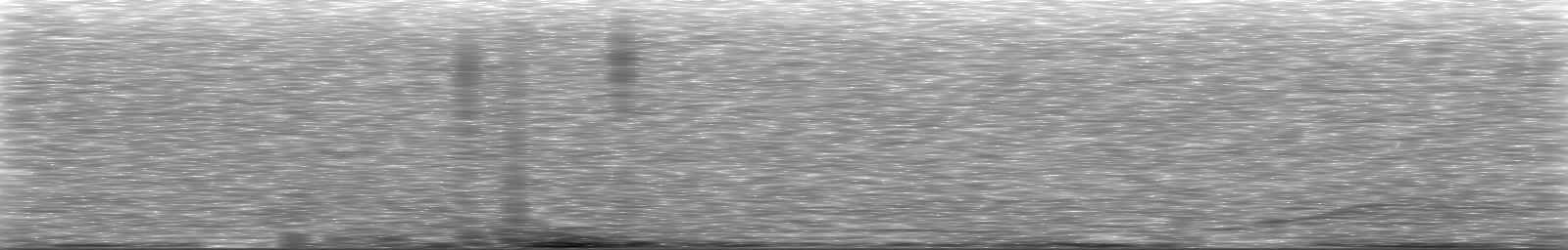 [Loading Spectrogram]