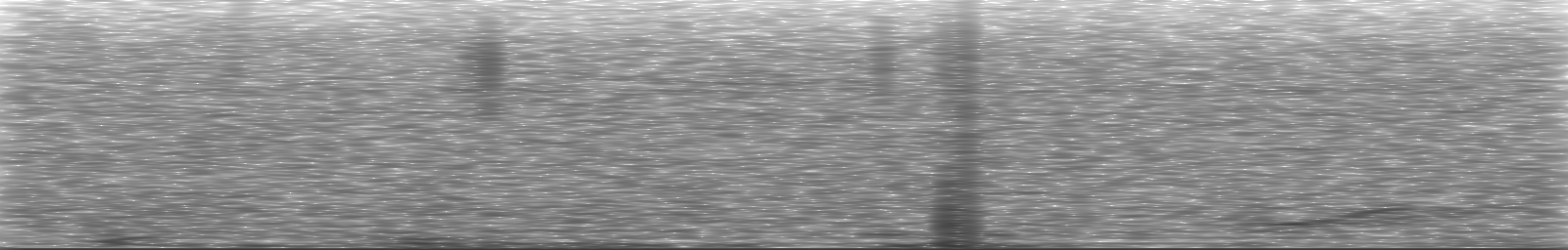 [Loading Spectrogram]