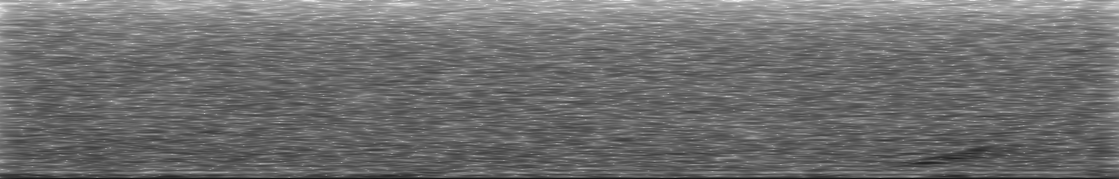 [Loading Spectrogram]