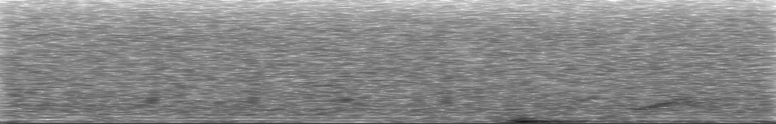 [Loading Spectrogram]