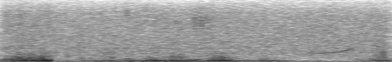 [Loading Spectrogram]