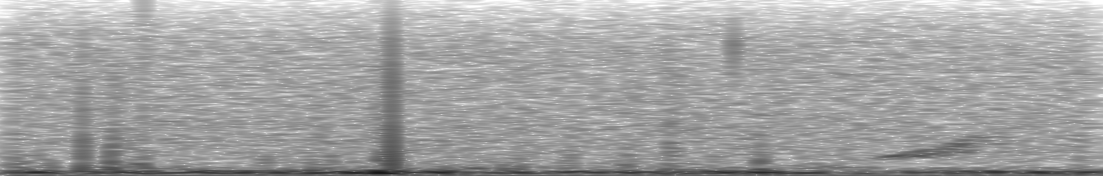 [Loading Spectrogram]