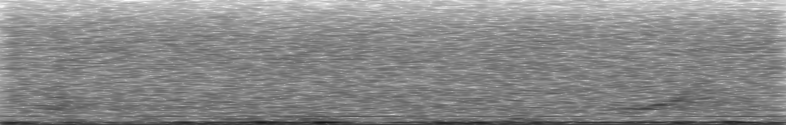 [Loading Spectrogram]