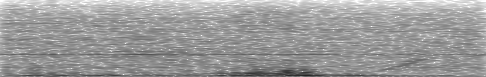 [Loading Spectrogram]