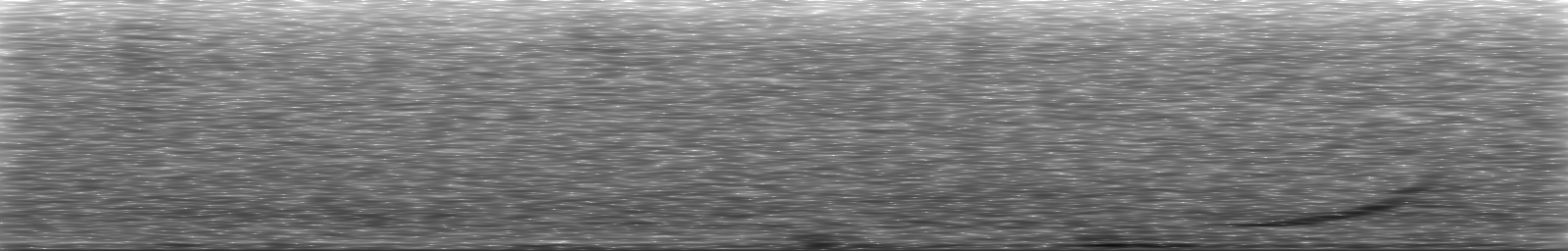 [Loading Spectrogram]