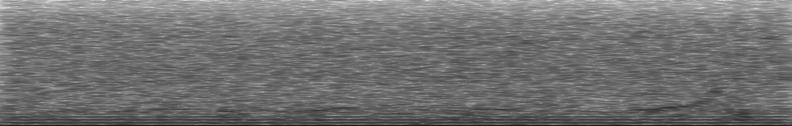 [Loading Spectrogram]