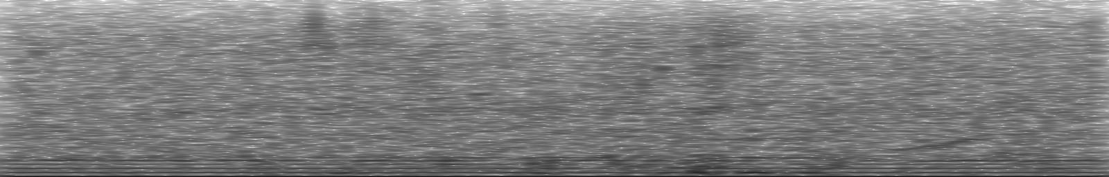 [Loading Spectrogram]