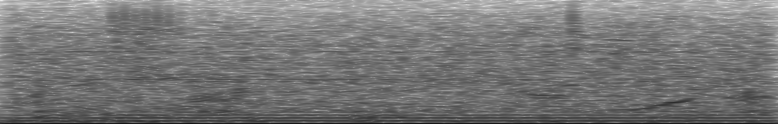 [Loading Spectrogram]