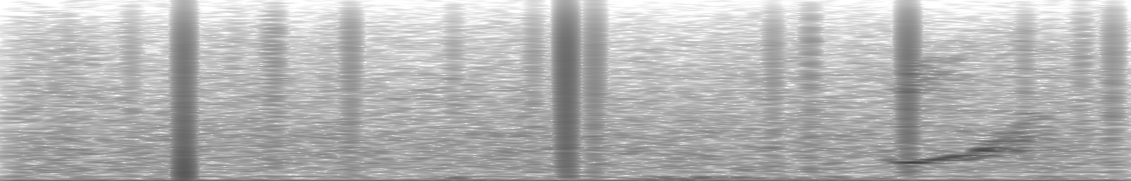 [Loading Spectrogram]