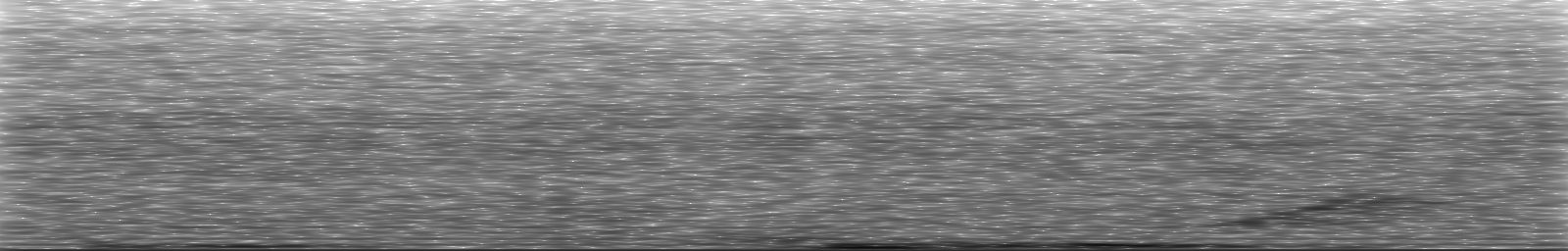 [Loading Spectrogram]