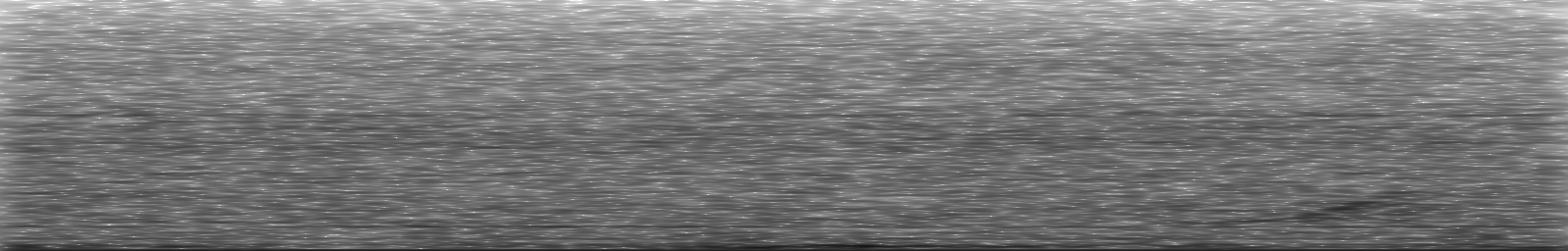 [Loading Spectrogram]