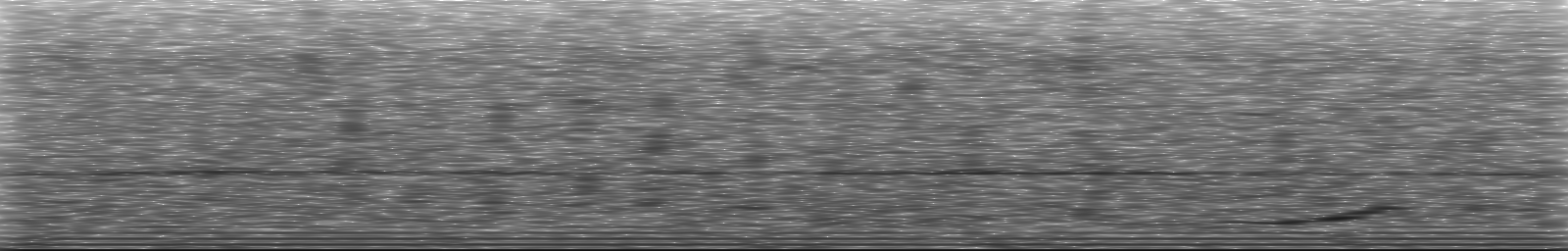 [Loading Spectrogram]