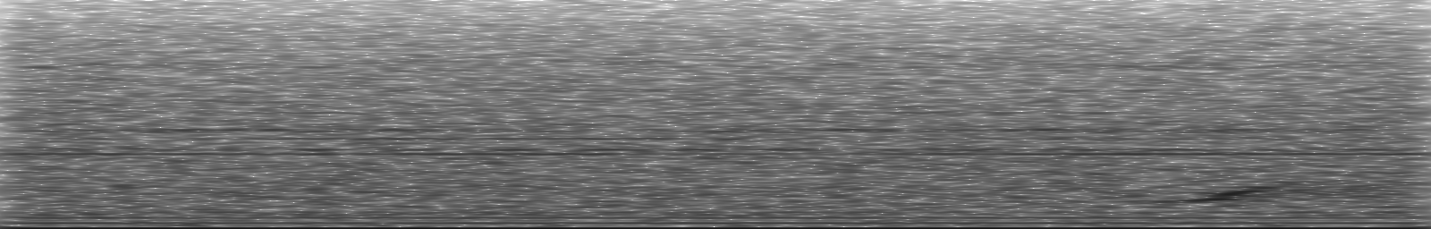 [Loading Spectrogram]