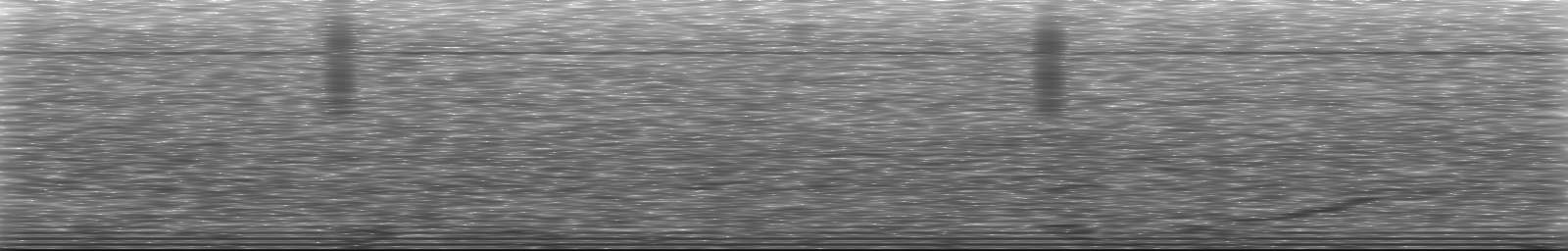 [Loading Spectrogram]