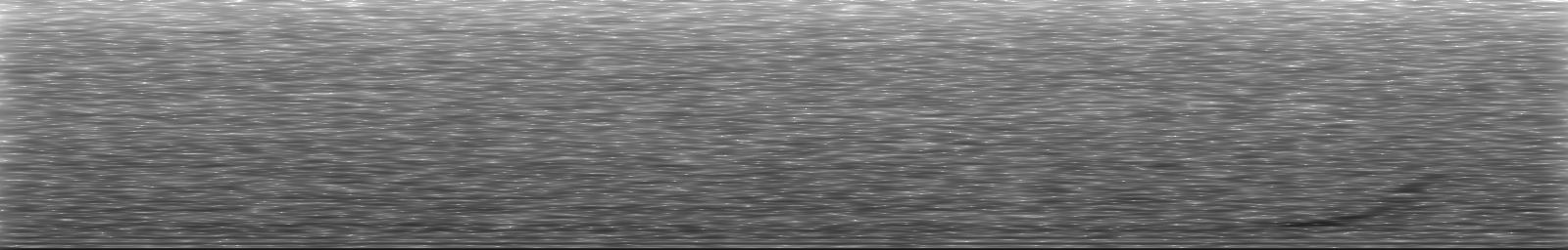 [Loading Spectrogram]