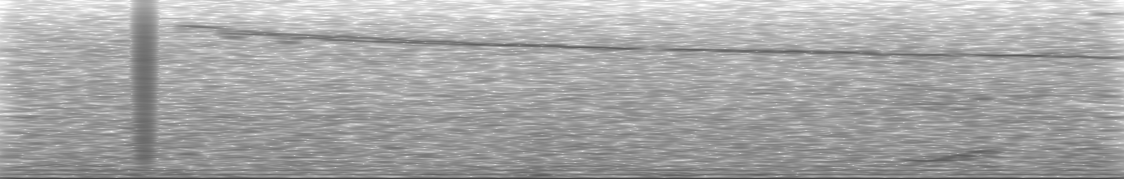 [Loading Spectrogram]