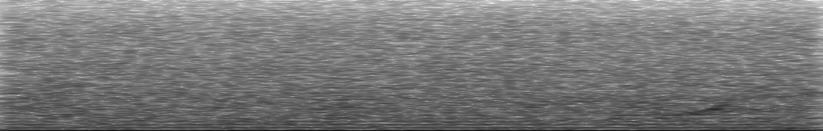 [Loading Spectrogram]