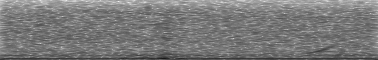 [Loading Spectrogram]