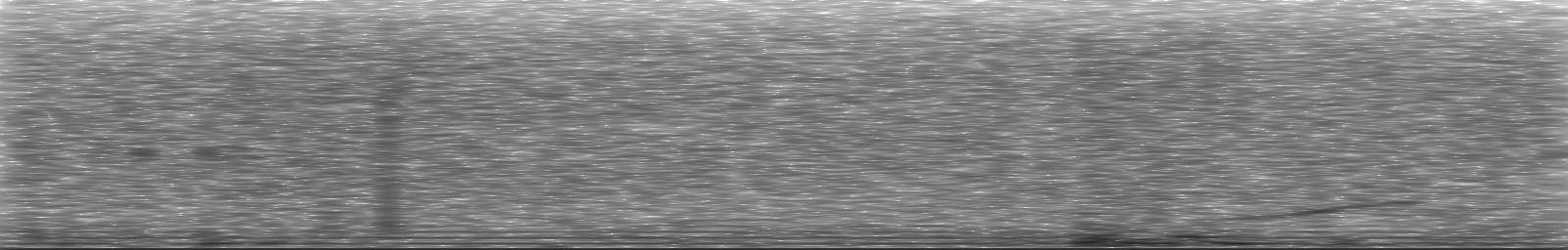 [Loading Spectrogram]