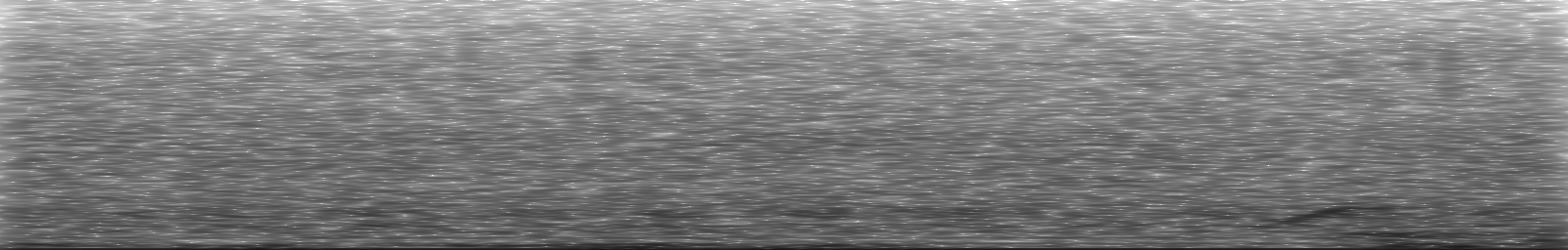 [Loading Spectrogram]