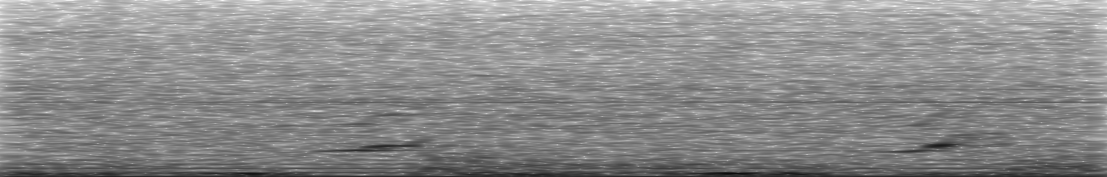 [Loading Spectrogram]