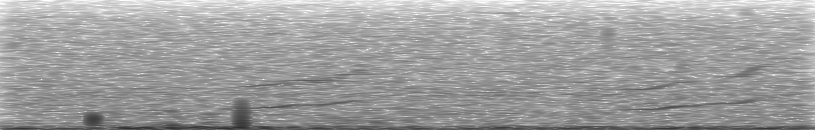 [Loading Spectrogram]