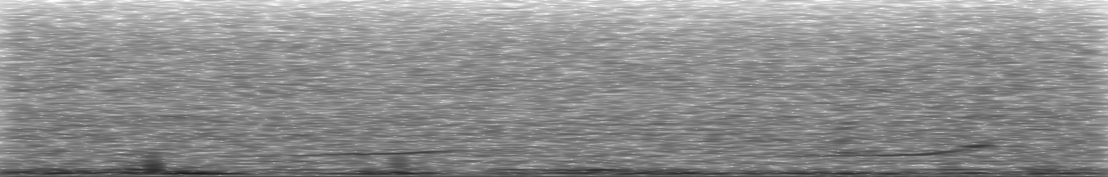 [Loading Spectrogram]