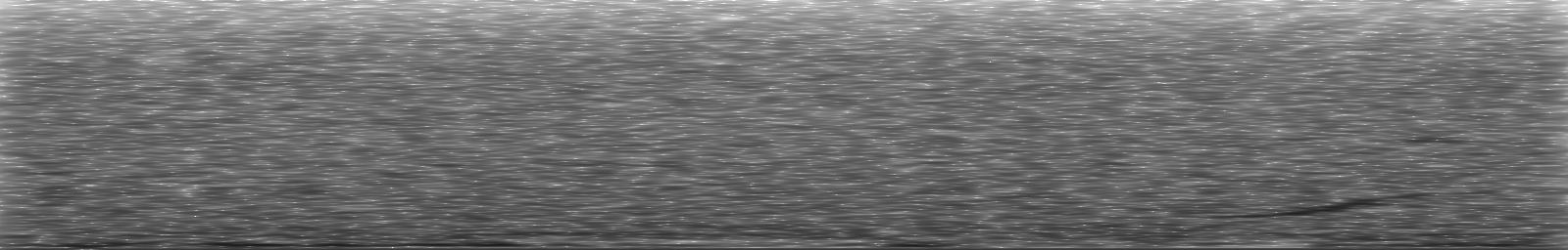 [Loading Spectrogram]