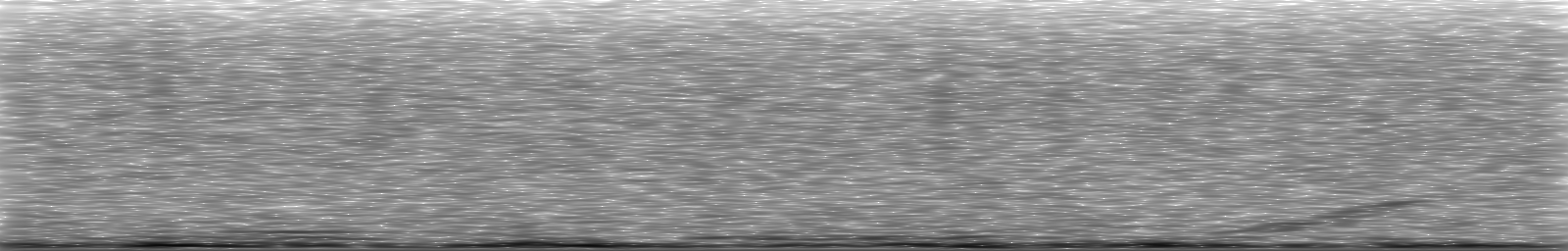 [Loading Spectrogram]