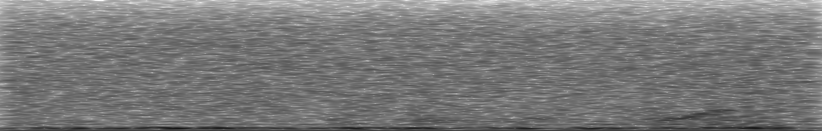 [Loading Spectrogram]