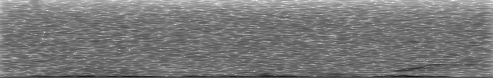 [Loading Spectrogram]