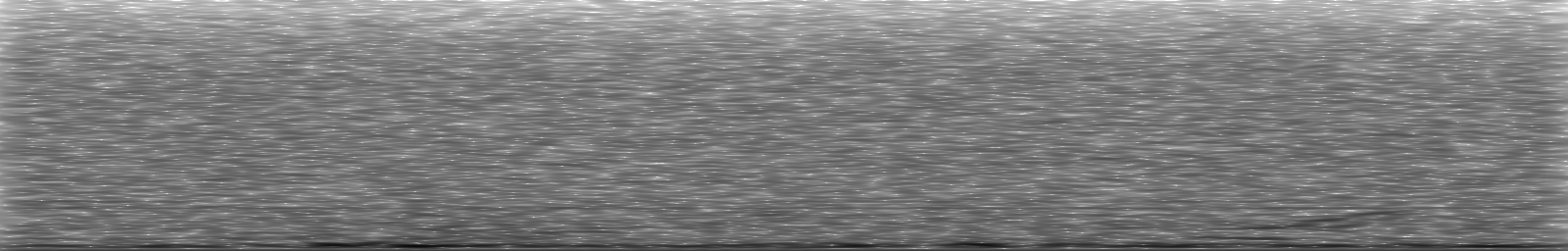 [Loading Spectrogram]