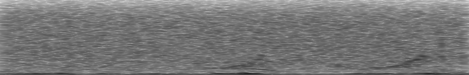 [Loading Spectrogram]