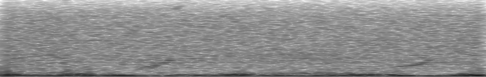 [Loading Spectrogram]