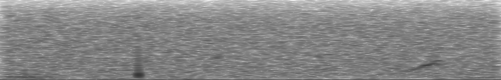 [Loading Spectrogram]