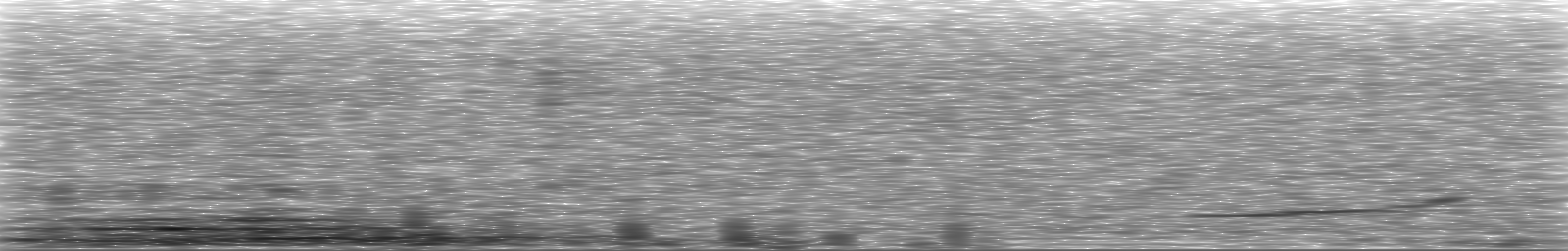 [Loading Spectrogram]